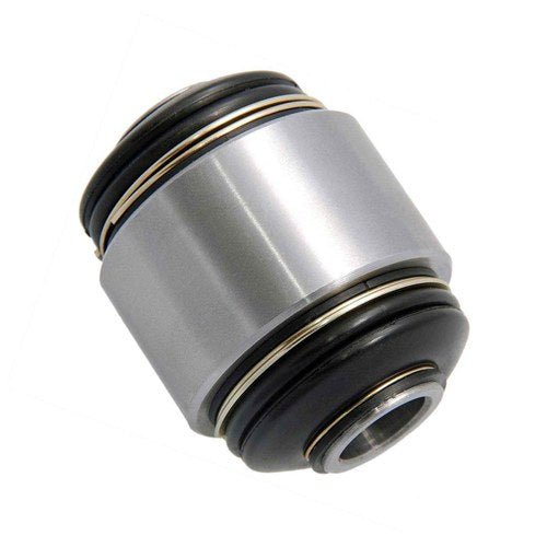 Febest Rear Knuckle Floating Bushing for Lexus and Toyota | TAB-124Z