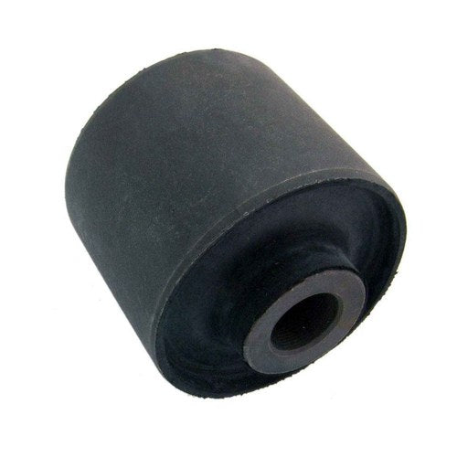 Febest Rear Trailing Rod Bushing for Lexus and Toyota | TAB-130