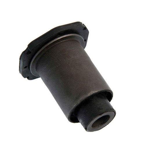 Febest Front Lower Control Arm Bushing for Lexus and Toyota | TAB-131