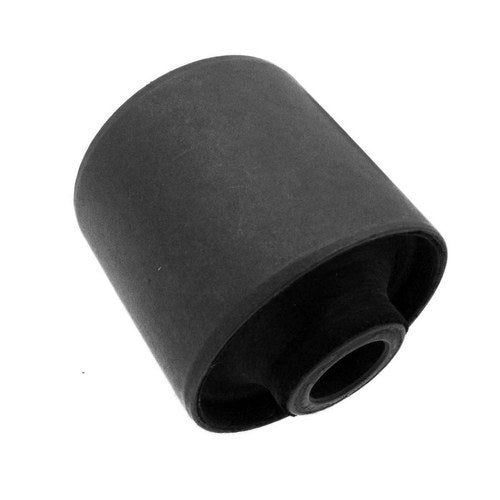 Febest Rear Trailing Arm Bushing for Lexus and Toyota | TAB-132