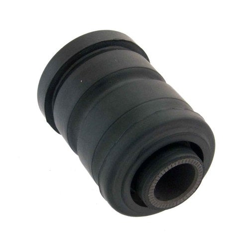 Febest Front Control Arm Front Bushing for Toyota | TAB-135