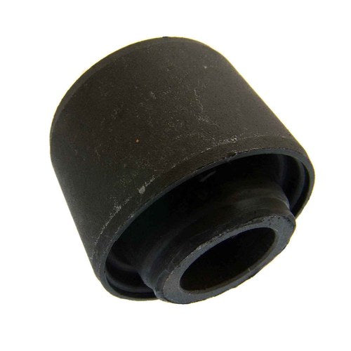 Febest Rear Shock Absorber Bushing for Lexus and Toyota | TAB-136