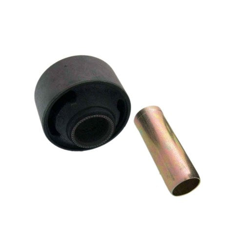 Febest Front Control Arm Rear Bushing for Toyota | TAB-140