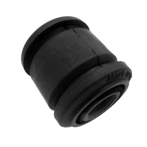 Febest Auto Parts Rear Knuckle Bushing – Daihatsu ALTIS / Lexus 350 | TAB-143