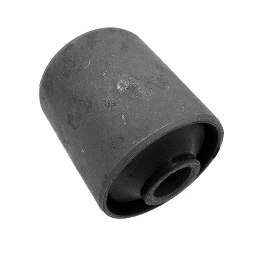 Febest Rear Lower Trailing Arm Bushing for Toyota | TAB-147