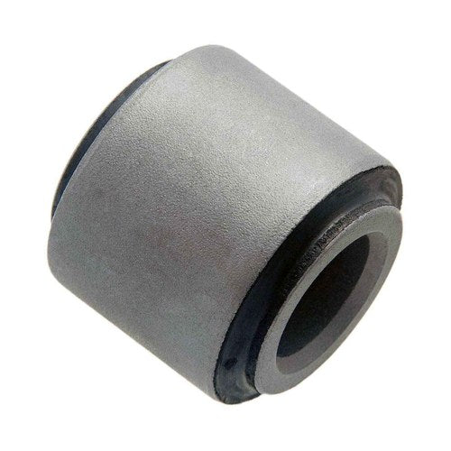 Febest Front Stabilizer Link Bushing for Lexus and Toyota | TAB-150F
