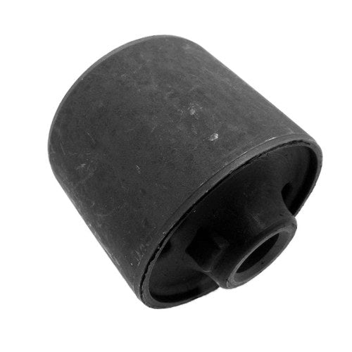 Febest Rear Trailing Arm Bushing for Lexus and Toyota | TAB-157