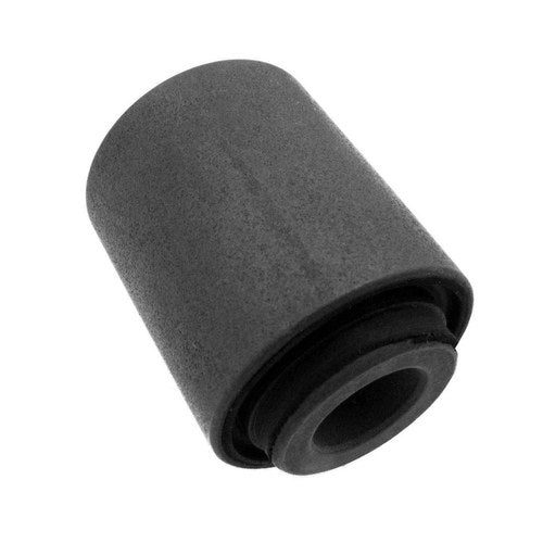Febest Rear Transverse Arm Bushing for Lexus and Toyota | TAB-161