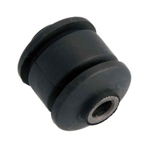 Febest Rear Trailing Arm Bushing for Toyota | TAB-164