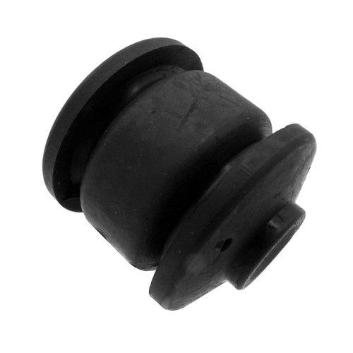 Febest Rear Trailing Arm Bushing for Toyota | TAB-165