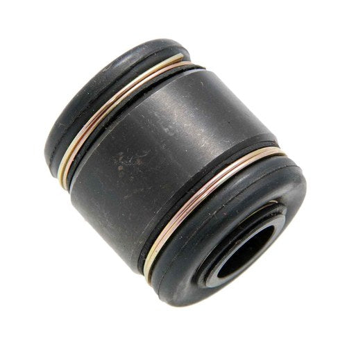 Febest Rear Knuckle Floating Bushing for Lexus and Toyota | TAB-166Z