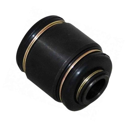 Febest Rear Knuckle Floating Bushing for Toyota | TAB-168Z