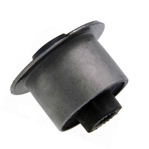 Febest Rear Upper Control Arm Bushing for Lexus and Toyota | TAB-176RUB