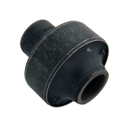 Febest Auto Parts Rear Bushing Front Control Arm – Toyota ET196 | TAB-194