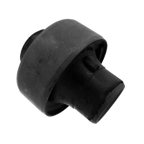 Febest Auto Parts Rear Bushing Front Control Arm – Toyota ET196 | TAB-195
