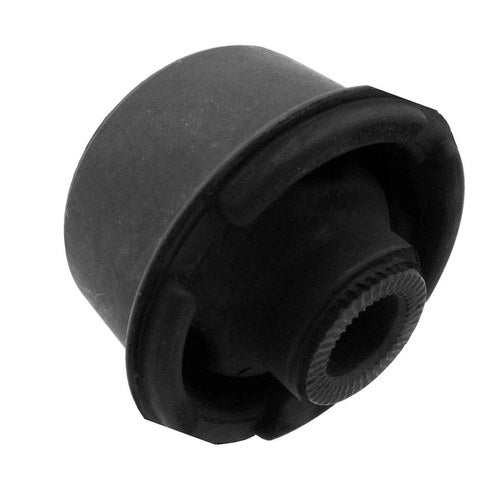 Febest Auto Parts Rear Bushing Front Control Arm – Lexus / Toyota | TAB-199