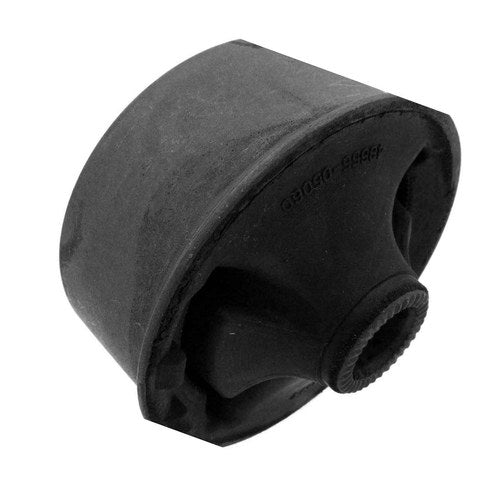 Febest Auto Parts Rear Bushing Front Control Arm | TAB-201