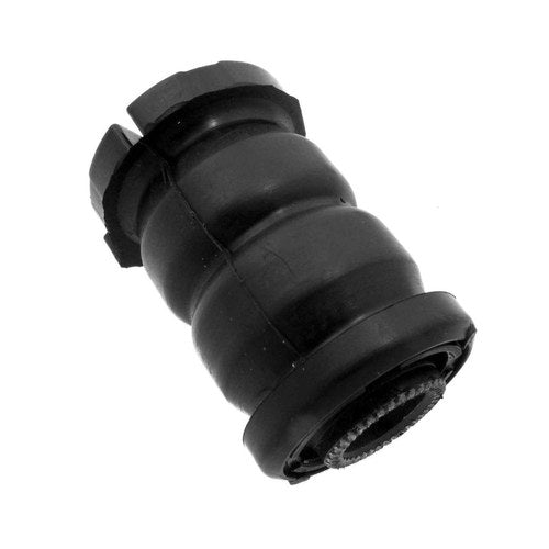 Febest Auto Parts Front Bushing Front Control Arm – Scion / Toyota | TAB-202