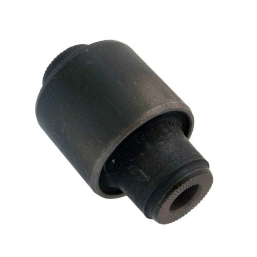 Febest Auto Parts Rear Arm Bushing – Scion / Toyota CDT250 | TAB-203