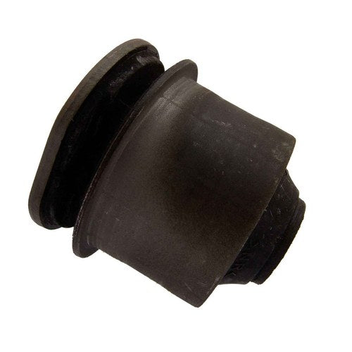 Febest Auto Parts Rear Arm Bushing – Scion / Toyota CDT250 | TAB-204