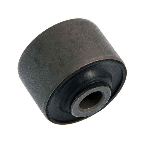 Febest Auto Parts Rear Arm Bushing – Scion / Toyota CDT250 | TAB-206