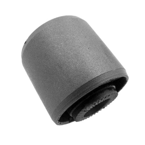 Febest Auto Parts Rear Rod Bushing – Toyota LX100, SX100 | TAB-221