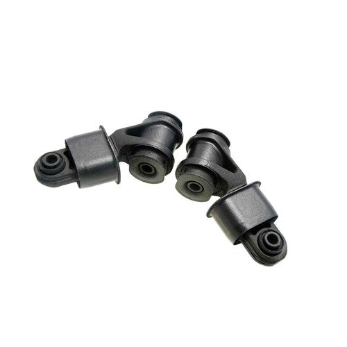 Febest Auto Parts Rear Crossmember Bushing Kit – Toyota | TAB-222-KIT