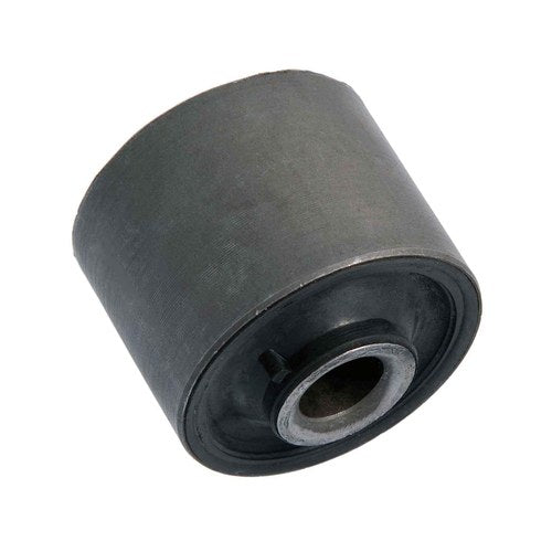Febest Auto Parts Rear Bushing Without Bracket Front – Lexus | TAB-235