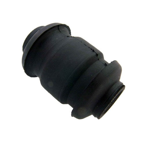 Febest Auto Parts Front Bushing Front Control Arm – Toyota | TAB-259