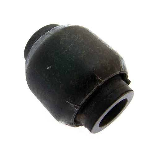 Febest Auto Parts Rear Transverse Rod Bushing – Toyota | TAB-263