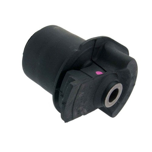 Febest Auto Parts Rear Crossmember Bushing | TAB-279