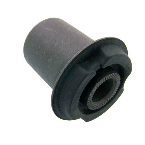 Febest Auto Parts Rear Transverse Arm Bushing | TAB-292