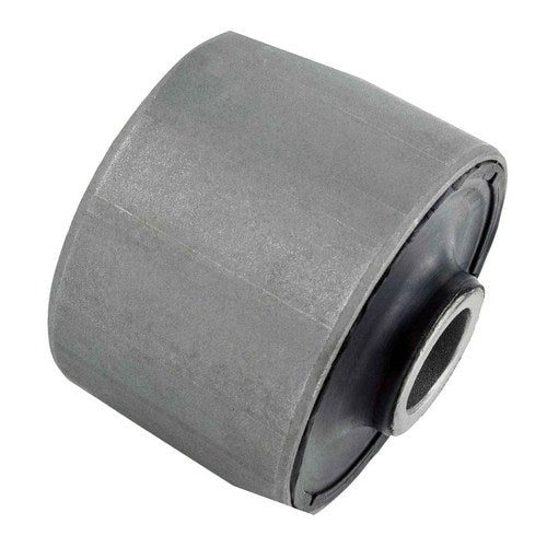 Febest Auto Parts Front Lower Control Arm Hydro Bushing | TAB-294