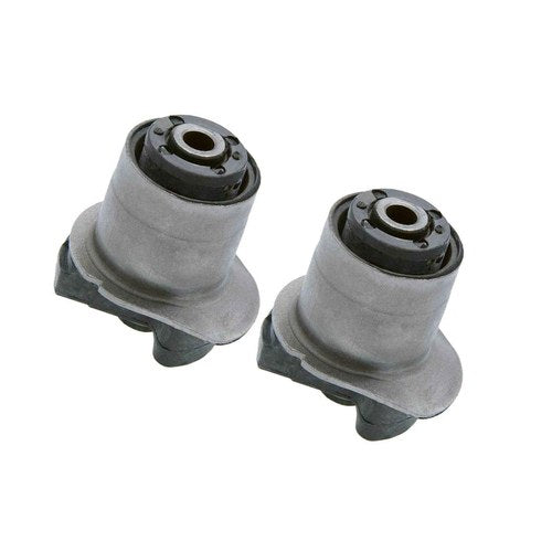 Febest Auto Parts Rear Crossmember Bushing Kit for Toyota | TAB-304-KIT