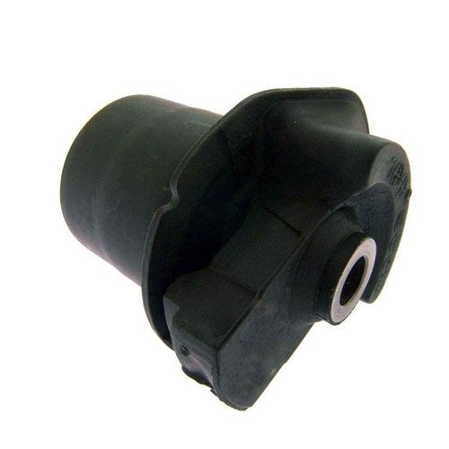 Febest Auto Parts Rear Crossmember Bushing for Toyota | TAB-304