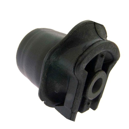 Febest Auto Parts Rear Crossmember Bushing | TAB-305