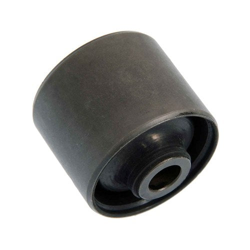 Febest Auto Parts Rear Trailing Rod Bushing | TAB-320