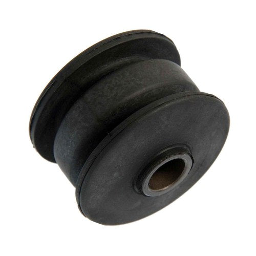 Febest Auto Parts Rear Trailing Rod Bushing | TAB-321