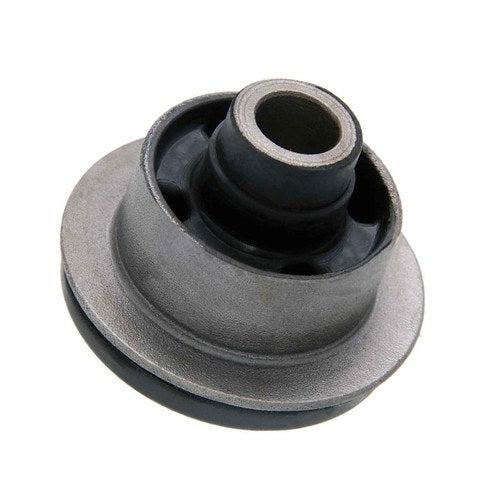 Febest Auto Parts Differential Mount Bushing | TAB-332