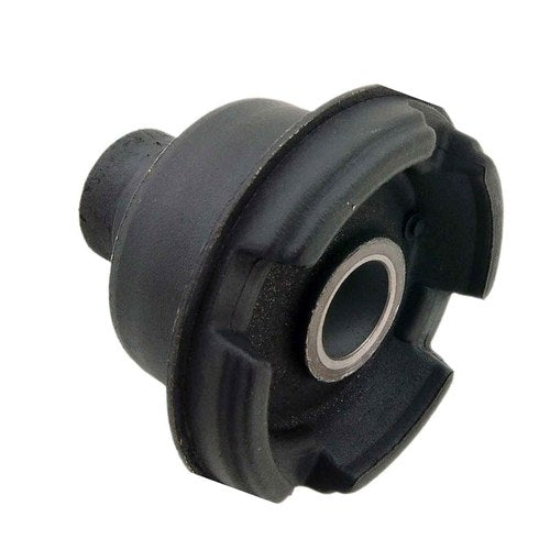 Febest Auto Parts Right Rear Differential Mount | TAB-336