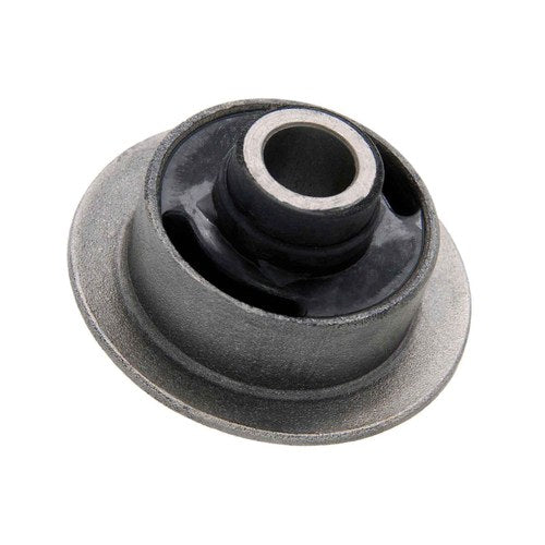 Febest Auto Parts Differential Mount Bushing | TAB-339
