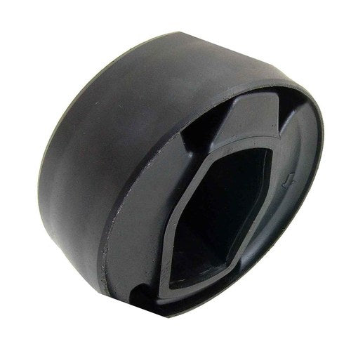 Febest Auto Parts Rear Differential Mount | TAB-340