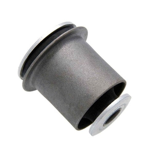Febest Auto Parts Front Lower Control Arm Bushing | TAB-346
