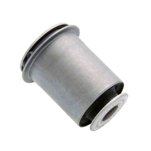 Febest Auto Parts Rear Lower Control Arm Bushing | TAB-347