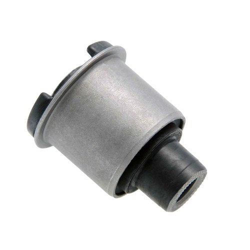 Febest Auto Parts Front Front Control Arm Bushing | TAB-349