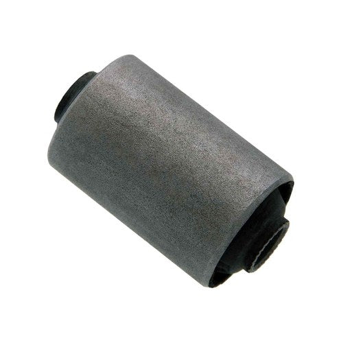 Febest Auto Parts Rear Leaf Spring Bushing for Toyota | TAB-350