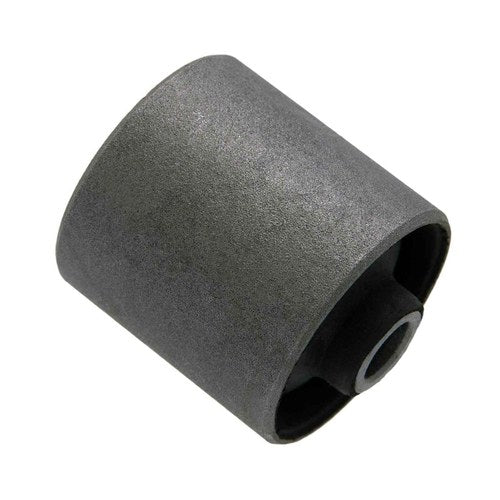 Febest Rear Trailing Rod Bushing for Daihatsu and Toyota | TAB-352