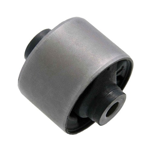 Febest Differential Mount Bushing for Terios and Rush | TAB-354