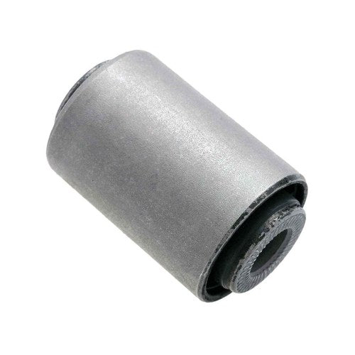 Febest Rear Arm Bushing for Lexus RX and Toyota | TAB-370