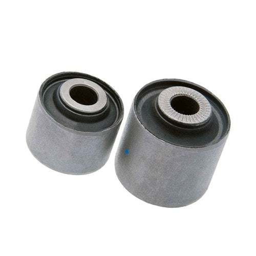 Febest Rear Trasverse Rod Bushing Kit for Lexus RX | TAB-371-KIT